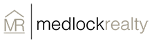 MR-logo-pano(1)